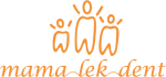 Mama Lek Dent